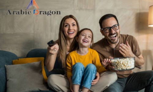 أفضل سيرفر iptv في العالم